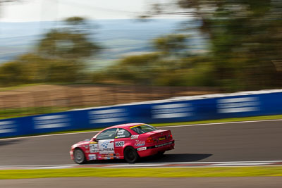 13;13;9-February-2013;Andrew-Fisher;Australia;BMW-E46-M3;Bathurst;Bathurst-12-Hour;Beric-Lynton;Grand-Tourer;Matt-Mackeldon;Mt-Panorama;NSW;New-South-Wales;The-Esses;auto;endurance;motion-blur;motorsport;racing;telephoto