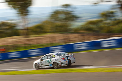 22;22;9-February-2013;Australia;Bathurst;Bathurst-12-Hour;Brad-Goss;Ford-FG‒FPV-GT;Grand-Tourer;Mt-Panorama;NSW;New-South-Wales;Robinson-Racing-Developments;Steve-Cramp;The-Esses;Vin-Stenta;auto;endurance;motion-blur;motorsport;racing;telephoto