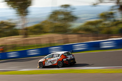 55;55;9-February-2013;Australia;Bathurst;Bathurst-12-Hour;Brett-Niall;Clint-Harvey;Grand-Tourer;Malcolm-Niall;Motorsport-Services;Mt-Panorama;NSW;New-South-Wales;Seat-Leon-Supercopa;The-Esses;auto;endurance;motion-blur;motorsport;racing;telephoto