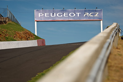 9-February-2013;Australia;Bathurst;Bathurst-12-Hour;Mt-Panorama;NSW;New-South-Wales;atmosphere;auto;circuit;endurance;landscape;motorsport;racing;scenery;telephoto;track