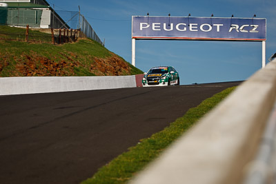 3;3;9-February-2013;Australia;Bathurst;Bathurst-12-Hour;Damien-Ward;Grand-Tourer;Holden-Astra-HSV-VXR;Ivo-Breukers;Morgan-Haber;Mt-Panorama;NSW;New-South-Wales;Racer-Industries;auto;endurance;motorsport;racing;telephoto