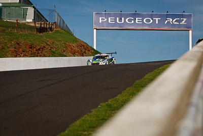 60;60;9-February-2013;Australia;Bathurst;Bathurst-12-Hour;Ben-Gower;Grand-Tourer;Lotus-Elise;Motionsport;Mt-Panorama;NSW;New-South-Wales;Pete-Storey;Simon-Phillips;auto;endurance;motorsport;racing;telephoto