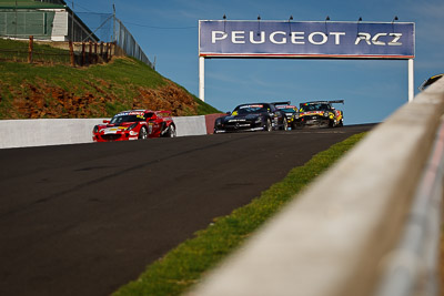 62;63;62;63;9-February-2013;Australia;Bathurst;Bathurst-12-Hour;Erebus-Motorsport;Erebus-Racing;Grand-Tourer;Laim-Talbot;Lee-Holdsworth;Lotus-Exige-S;Mercedes‒Benz-SLS-AMG-GT3;Mt-Panorama;NSW;New-South-Wales;Peter-Hackett;Robert-Thomson;Romano-Sartori;Tim-Slade;auto;endurance;motorsport;racing;telephoto