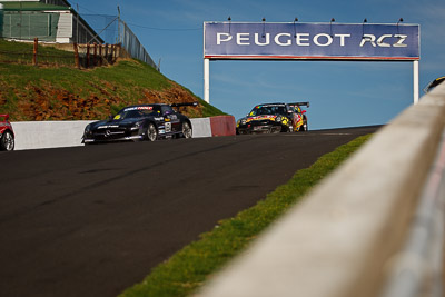 5;63;5;63;9-February-2013;Australia;Bathurst;Bathurst-12-Hour;Erebus-Motorsport;Erebus-Racing;Grand-Tourer;Klark-Quinn;Lee-Holdsworth;Mercedes‒Benz-SLS-AMG-GT3;Mt-Panorama;NSW;New-South-Wales;Peter-Hackett;Porsche-911-GT3-R-997;Shane-Van-Gisbergen;Tim-Slade;Tony-Quinn;VIP-Petfoods;auto;endurance;motorsport;racing;telephoto