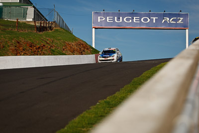 7;7;9-February-2013;Angus-Kennard;Australia;Bathurst;Bathurst-12-Hour;Dean-Herridge;Grand-Tourer;John-ODowd;Maximum-Motorsport;Mt-Panorama;NSW;New-South-Wales;Subaru-Impreza-WRX-STI;auto;endurance;motorsport;racing;telephoto