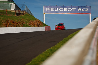 70;70;9-February-2013;Aaron-Harris;Australia;Bathurst;Bathurst-12-Hour;Grand-Tourer;Kevin-Gallichan;Michael-Driver;Motorsport-Services;Mt-Panorama;NSW;New-South-Wales;Sam-Fillmore;Seat-Leon-Supercopa;auto;endurance;motorsport;racing;telephoto