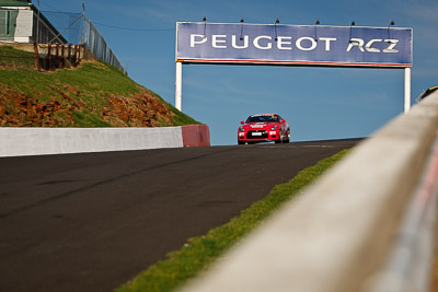 54;54;9-February-2013;Adam-Beechey;Australia;Bathurst;Bathurst-12-Hour;Donut-King;Grand-Tourer;Mt-Panorama;NSW;New-South-Wales;Nissan-GT‒R;Peter-Leemhuis;Tony-Alford;auto;endurance;motorsport;racing;telephoto