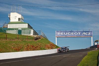 63;63;9-February-2013;Australia;Bathurst;Bathurst-12-Hour;Erebus-Motorsport;Erebus-Racing;Grand-Tourer;Lee-Holdsworth;Mercedes‒Benz-SLS-AMG-GT3;Mt-Panorama;NSW;New-South-Wales;Peter-Hackett;Tim-Slade;auto;clouds;endurance;motorsport;racing;sky;telephoto