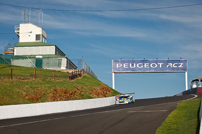 60;60;9-February-2013;Australia;Bathurst;Bathurst-12-Hour;Ben-Gower;Grand-Tourer;Lotus-Elise;Motionsport;Mt-Panorama;NSW;New-South-Wales;Pete-Storey;Simon-Phillips;auto;clouds;endurance;motorsport;racing;sky;telephoto