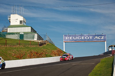 13;13;9-February-2013;Andrew-Fisher;Australia;BMW-E46-M3;Bathurst;Bathurst-12-Hour;Beric-Lynton;Grand-Tourer;Matt-Mackeldon;Mt-Panorama;NSW;New-South-Wales;auto;clouds;endurance;motorsport;racing;sky;telephoto