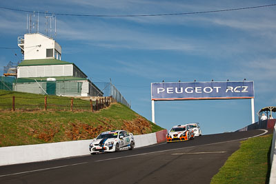 2;22;55;2;22;55;9-February-2013;Australia;Bathurst;Bathurst-12-Hour;Brad-Goss;Brett-Niall;Clint-Harvey;Ford-FG‒FPV-GT;Grand-Tourer;Jake-Camilleri;Keith-Kassulke;Malcolm-Niall;Motorsport-Services;Mt-Panorama;NSW;New-South-Wales;Opel-Astra-VXR;Racer-Industries;Robinson-Racing-Developments;Ryan-McLeod;Seat-Leon-Supercopa;Steve-Cramp;Vin-Stenta;auto;clouds;endurance;motorsport;racing;sky;telephoto