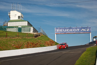 70;70;9-February-2013;Aaron-Harris;Australia;Bathurst;Bathurst-12-Hour;Grand-Tourer;Kevin-Gallichan;Michael-Driver;Motorsport-Services;Mt-Panorama;NSW;New-South-Wales;Sam-Fillmore;Seat-Leon-Supercopa;auto;clouds;endurance;motorsport;racing;sky;telephoto