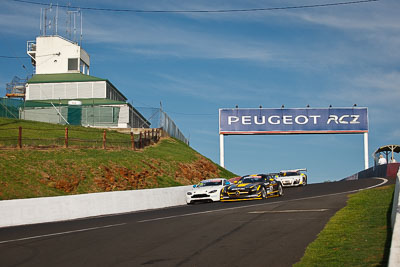 36;76;36;76;9-February-2013;Alexander-Roloff;Andreas-Baeneiger;Aston-Martin-Vantage-GT4;Australia;Bathurst;Bathurst-12-Hour;Bernd-Schneider;Chris-Porrit;Erebus-Motorsport;Erebus-Racing;Florian-Kaitelger;Grand-Tourer;Mercedes‒Benz-SLS-AMG-GT3;Mt-Panorama;NSW;New-South-Wales;Thomas-Jaeger;Thomas-Jäger;auto;clouds;endurance;motorsport;racing;sky;telephoto