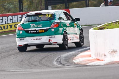 3;3;9-February-2013;Australia;Bathurst;Bathurst-12-Hour;Damien-Ward;Grand-Tourer;Holden-Astra-HSV-VXR;Ivo-Breukers;Morgan-Haber;Mt-Panorama;NSW;New-South-Wales;Racer-Industries;The-Esses;auto;endurance;motorsport;racing;super-telephoto