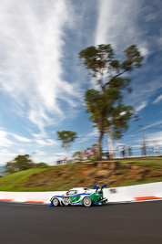 60;60;9-February-2013;Australia;Bathurst;Bathurst-12-Hour;Ben-Gower;Grand-Tourer;Lotus-Elise;Motionsport;Mt-Panorama;NSW;New-South-Wales;Pete-Storey;Simon-Phillips;The-Esses;auto;clouds;endurance;motion-blur;motorsport;racing;sky;wide-angle