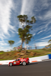 62;62;9-February-2013;Australia;Bathurst;Bathurst-12-Hour;Grand-Tourer;Laim-Talbot;Lotus-Exige-S;Mt-Panorama;NSW;New-South-Wales;Robert-Thomson;Romano-Sartori;The-Esses;auto;clouds;endurance;motion-blur;motorsport;racing;sky;wide-angle