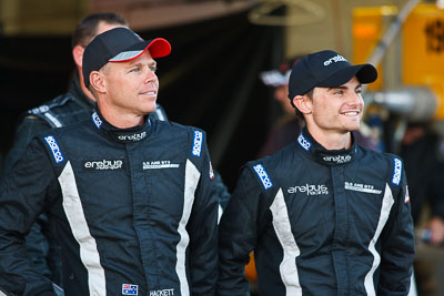 10-February-2013;Australia;Bathurst;Bathurst-12-Hour;Erebus-Motorsport;Erebus-Racing;Grand-Tourer;Mt-Panorama;NSW;New-South-Wales;Peter-Hackett;atmosphere;auto;endurance;morning;motorsport;portrait;racing;sunrise;super-telephoto