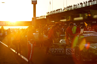 88;10-February-2013;88;Australia;Bathurst;Bathurst-12-Hour;Ferrari-458-Italia-GT3;Grand-Tourer;Maranello-Motorsport;Mt-Panorama;NSW;New-South-Wales;atmosphere;auto;backlight;endurance;morning;motorsport;racing;sun;sunrise;telephoto