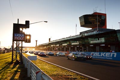 1;48;5;58;9;1;10-February-2013;48;5;58;9;AF-Corse;Andreas-Simonsen;Audi-R8-LMS-Ultra;Australia;Bathurst;Bathurst-12-Hour;Christopher-Mies;Dean-Grant;Ferrari-458-Italia-GT3;GB-Galvanizing;Grand-Tourer;Harold-Primat;Johan-Kristoffersson;Justin-McMillan;Klark-Quinn;Lamborghini-Gallardo-LP‒560;Marc-Cini;Marco-Cioci;Mark-Eddy;Michele-Rugolo;Mt-Panorama;NSW;Network-Clothing-Hallmarc;New-South-Wales;Phoenix-Racing;Porsche-911-GT3-R-997;Ross-Lilley;Shane-Van-Gisbergen;Steve-Wyatt;Steven-Richards;Tony-Quinn;VIP-Petfoods;auto;backlight;endurance;morning;motorsport;racing;sky;sun;sunrise;wide-angle