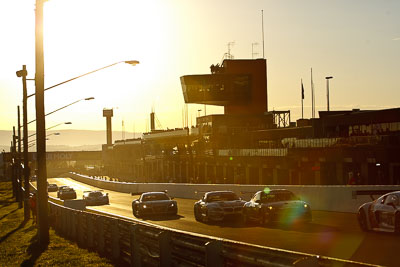 12;16;81;10-February-2013;12;16;81;Alex-Davison;Audi-R8-LMS-Ultra;Australia;BMW-Z4-GT3;Bathurst;Bathurst-12-Hour;Charles-Ng;Christian-Zügel;Competition-Motorsports;David-Calvert‒Jones;Dragonspeed;Elton-Julian;Eric-Lux;Franz-Engstler;Grand-Tourer;James-Davison;John-Modystach;Kristian-Poulsen;LIQUI-MOLY-Team-Engstler;Mt-Panorama;NSW;New-South-Wales;Porsche-911-GT3-Cup-997;auto;backlight;endurance;morning;motorsport;racing;sun;sunrise;telephoto