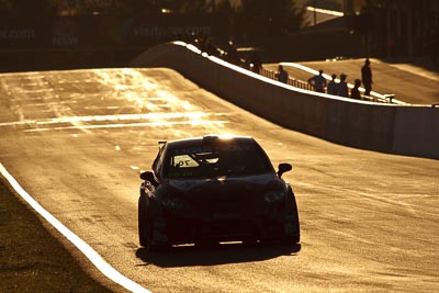 70;10-February-2013;70;Aaron-Harris;Australia;Bathurst;Bathurst-12-Hour;Grand-Tourer;Kevin-Gallichan;Michael-Driver;Motorsport-Services;Mt-Panorama;NSW;New-South-Wales;Sam-Fillmore;Seat-Leon-Supercopa;auto;backlight;endurance;morning;motorsport;racing;sunrise;super-telephoto