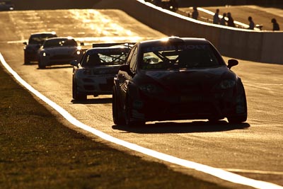 70;10-February-2013;70;Aaron-Harris;Australia;Bathurst;Bathurst-12-Hour;Grand-Tourer;Kevin-Gallichan;Michael-Driver;Motorsport-Services;Mt-Panorama;NSW;New-South-Wales;Sam-Fillmore;Seat-Leon-Supercopa;auto;backlight;endurance;morning;motorsport;racing;sunrise;super-telephoto