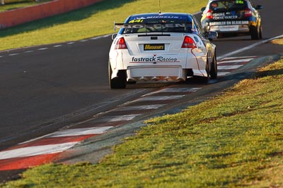 44;10-February-2013;44;Aaron-Tebb;Adam-Wallis;Australia;Bathurst;Bathurst-12-Hour;Grand-Tourer;Holden-Commodore-VY;Mal-Rose;Mal-Rose-Racing;Mt-Panorama;NSW;New-South-Wales;auto;endurance;morning;motorsport;racing;sunrise;super-telephoto