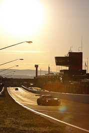 36;10-February-2013;36;Alexander-Roloff;Australia;Bathurst;Bathurst-12-Hour;Bernd-Schneider;Erebus-Motorsport;Erebus-Racing;Grand-Tourer;Mercedes‒Benz-SLS-AMG-GT3;Mt-Panorama;NSW;New-South-Wales;Thomas-Jaeger;Thomas-Jäger;auto;backlight;endurance;morning;motorsport;racing;sun;sunrise;telephoto