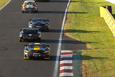 36;63;73;10-February-2013;36;63;73;Alexander-Roloff;Australia;Bathurst;Bathurst-12-Hour;Bernd-Schneider;Erebus-Motorsport;Erebus-Racing;Ginetta-G50-G4;Grand-Tourer;Lee-Holdsworth;Mercedes‒Benz-SLS-AMG-GT3;Michael-Hovey;Mt-Panorama;NSW;New-South-Wales;Peter-Hackett;Thomas-Jaeger;Thomas-Jäger;Tim-Slade;auto;endurance;morning;motorsport;racing;super-telephoto