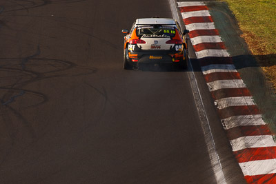 55;10-February-2013;55;Australia;Bathurst;Bathurst-12-Hour;Brett-Niall;Clint-Harvey;Grand-Tourer;Hell-Corner;Malcolm-Niall;Motorsport-Services;Mt-Panorama;NSW;New-South-Wales;Seat-Leon-Supercopa;auto;endurance;morning;motorsport;racing;super-telephoto