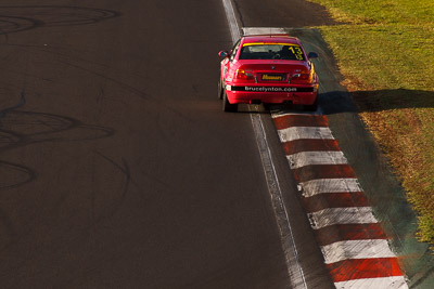 13;10-February-2013;13;Andrew-Fisher;Australia;BMW-E46-M3;Bathurst;Bathurst-12-Hour;Beric-Lynton;Grand-Tourer;Hell-Corner;Matt-Mackeldon;Mt-Panorama;NSW;New-South-Wales;auto;endurance;morning;motorsport;racing;super-telephoto