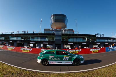 3;10-February-2013;3;Australia;Bathurst;Bathurst-12-Hour;Damien-Ward;Grand-Tourer;Holden-Astra-HSV-VXR;Ivo-Breukers;Morgan-Haber;Mt-Panorama;NSW;New-South-Wales;Racer-Industries;auto;building;endurance;fisheye;motorsport;racing;sky