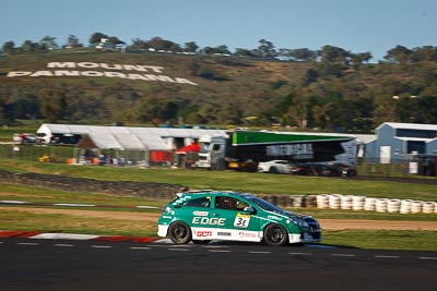 3;10-February-2013;3;Australia;Bathurst;Bathurst-12-Hour;Damien-Ward;Grand-Tourer;Holden-Astra-HSV-VXR;Ivo-Breukers;Morgan-Haber;Mt-Panorama;Murrays-Corner;NSW;New-South-Wales;Racer-Industries;auto;endurance;motorsport;racing;telephoto