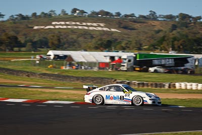 69;10-February-2013;69;Allan-Dippie;Australia;Bathurst;Bathurst-12-Hour;George-McFarlane;Grand-Tourer;Motorsport-Services;Mt-Panorama;Murrays-Corner;NSW;New-South-Wales;Porsche-911-GT3-Cup-997;Scott-ODonnell;auto;endurance;motorsport;racing;telephoto