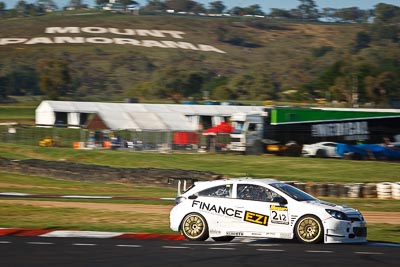 2;10-February-2013;2;Australia;Bathurst;Bathurst-12-Hour;Grand-Tourer;Jake-Camilleri;Keith-Kassulke;Mt-Panorama;Murrays-Corner;NSW;New-South-Wales;Opel-Astra-VXR;Racer-Industries;Ryan-McLeod;auto;endurance;motorsport;racing;telephoto