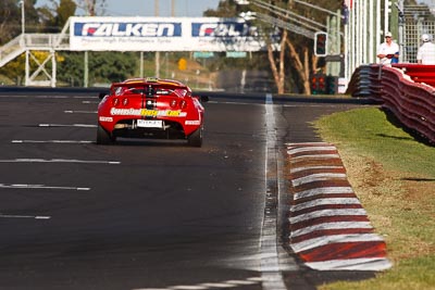 62;10-February-2013;62;Australia;Bathurst;Bathurst-12-Hour;Grand-Tourer;Laim-Talbot;Lotus-Exige-S;Mt-Panorama;Murrays-Corner;NSW;New-South-Wales;Robert-Thomson;Romano-Sartori;auto;endurance;motorsport;racing;super-telephoto