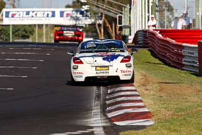 20;10-February-2013;20;Australia;Bathurst;Bathurst-12-Hour;Grand-Tourer;Mt-Panorama;Murrays-Corner;NSW;New-South-Wales;Peugeot-RCZ-Cup;Stephane-Caillet-Bright;Team-Peugeot-RCZ;auto;endurance;motorsport;racing;super-telephoto