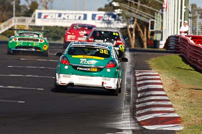 3;10-February-2013;3;Australia;Bathurst;Bathurst-12-Hour;Damien-Ward;Grand-Tourer;Holden-Astra-HSV-VXR;Ivo-Breukers;Morgan-Haber;Mt-Panorama;Murrays-Corner;NSW;New-South-Wales;Racer-Industries;auto;endurance;motorsport;racing;super-telephoto