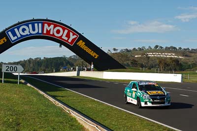 3;10-February-2013;3;Australia;Bathurst;Bathurst-12-Hour;Damien-Ward;Grand-Tourer;Holden-Astra-HSV-VXR;Ivo-Breukers;Morgan-Haber;Mt-Panorama;NSW;New-South-Wales;Racer-Industries;auto;endurance;motorsport;racing;telephoto