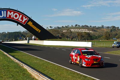 70;10-February-2013;70;Aaron-Harris;Australia;Bathurst;Bathurst-12-Hour;Grand-Tourer;Kevin-Gallichan;Michael-Driver;Motorsport-Services;Mt-Panorama;NSW;New-South-Wales;Sam-Fillmore;Seat-Leon-Supercopa;auto;endurance;motorsport;racing;telephoto