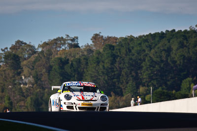69;10-February-2013;69;Allan-Dippie;Australia;Bathurst;Bathurst-12-Hour;George-McFarlane;Grand-Tourer;Motorsport-Services;Mt-Panorama;NSW;New-South-Wales;Porsche-911-GT3-Cup-997;Scott-ODonnell;auto;endurance;motorsport;racing;super-telephoto