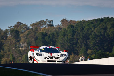 51;10-February-2013;51;Andrew-MacPherson;Australia;Bathurst;Bathurst-12-Hour;Ben-Porter;Garth-Walden;Grand-Tourer;IMAKKWIKMIT;Mosler-MT900-GT3;Mt-Panorama;NSW;New-South-Wales;auto;endurance;motorsport;racing;super-telephoto