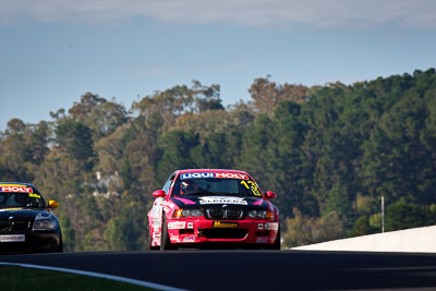 13;10-February-2013;13;Andrew-Fisher;Australia;BMW-E46-M3;Bathurst;Bathurst-12-Hour;Beric-Lynton;Grand-Tourer;Matt-Mackeldon;Mt-Panorama;NSW;New-South-Wales;auto;endurance;motorsport;racing;super-telephoto