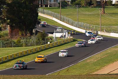 19;10-February-2013;19;Australia;BMW-135i;Bathurst;Bathurst-12-Hour;David-Ayres;Grand-Tourer;Grant-Sherrin;Iain-Sherrin;Michael-Sherrin;Mt-Panorama;NSW;New-South-Wales;Sherrin-Racing;The-Chase;auto;endurance;motorsport;racing;super-telephoto