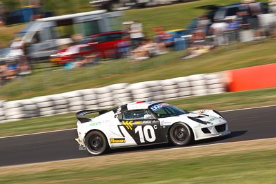 10;10;10-February-2013;Adam-Gowans;Australia;Bathurst;Bathurst-12-Hour;Chris-Lillington‒Price;Grand-Tourer;Lotus-Exige;Mark-OConnor;Mt-Panorama;NSW;New-South-Wales;Richard-Meins;Simply-Sports-Cars;The-Chase;auto;endurance;motorsport;racing;super-telephoto