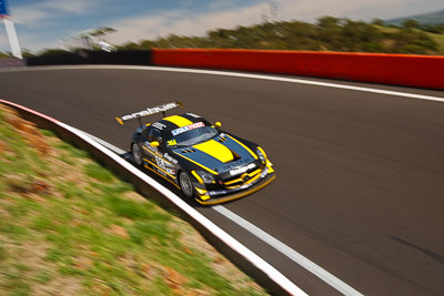 36;10-February-2013;36;Alexander-Roloff;Australia;Bathurst;Bathurst-12-Hour;Bernd-Schneider;Erebus-Motorsport;Erebus-Racing;Grand-Tourer;Mercedes‒Benz-SLS-AMG-GT3;Mt-Panorama;NSW;New-South-Wales;The-Esses;Thomas-Jaeger;Thomas-Jäger;auto;endurance;motorsport;racing;wide-angle