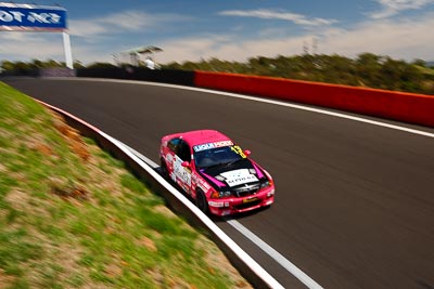 13;10-February-2013;13;Andrew-Fisher;Australia;BMW-E46-M3;Bathurst;Bathurst-12-Hour;Beric-Lynton;Grand-Tourer;Matt-Mackeldon;Mt-Panorama;NSW;New-South-Wales;The-Esses;auto;endurance;motorsport;racing;wide-angle