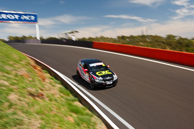 27;10-February-2013;27;Allan-Shephard;Australia;BMW-130i;Bathurst;Bathurst-12-Hour;Dylan-Thomas;Grand-Tourer;Justin-Garioch;Mt-Panorama;NSW;New-South-Wales;The-Esses;The-Shire-Conveyancer;auto;endurance;motorsport;racing;wide-angle