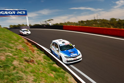 7;10-February-2013;7;Angus-Kennard;Australia;Bathurst;Bathurst-12-Hour;Dean-Herridge;Grand-Tourer;John-ODowd;Maximum-Motorsport;Mt-Panorama;NSW;New-South-Wales;Subaru-Impreza-WRX-STI;The-Esses;auto;endurance;motorsport;racing;wide-angle