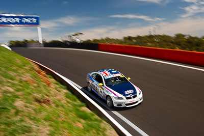 24;10-February-2013;24;Andre-Heimgartner;Anthony-Gilbertson;Australia;BMW-335i;Bathurst;Bathurst-12-Hour;GWS-Personnel-Motorsport;Grand-Tourer;Mt-Panorama;NSW;New-South-Wales;Peter-ODonnell;The-Esses;auto;endurance;motorsport;racing;wide-angle